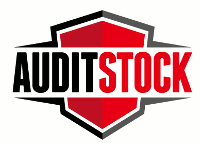 AUDIT STOCK