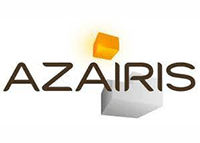 AZAIRIS