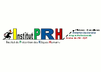 INSTITUT PRH