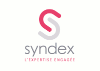 SYNDEX