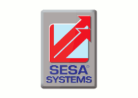 SESA SYSTEMS