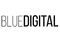 BLUEDIGITAL