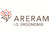 ARERAM-ID ERGONOMIE