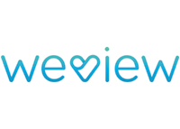 WEVIEW