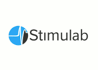 STIMULAB