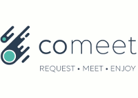 COMEET