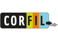 CORFIL