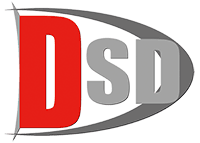 DSD