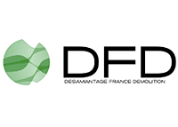 DFD