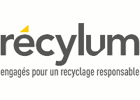 RECYLUM