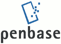 PENBASE