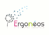 ERGONEOS
