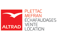ALTRAD PLETTAC MEFRAN