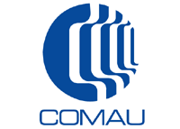 COMAU