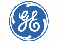 GENERAL ELECTRIC (GE)