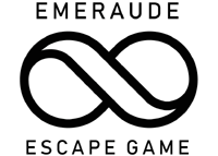EMERAUDE ESCAPE GAME