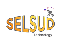 SELSUD TECHNOLOGY