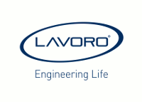LAVORO