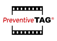 PREVENTIVETAG - QR DESIGN SAS