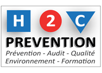 H2C PREVENTION