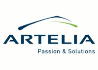 ARTELIA DIGITAL SOLUTIONS