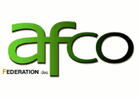 AFCO FEDERATION