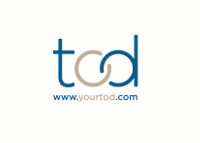 TOD