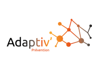 Adaptiv'prevention