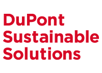 DUPONT SUSTAINABLE SOLUTIONS