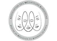 ASSOCIATION DES MEDIATEURS EUROPEENS