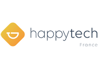HAPPYTECH