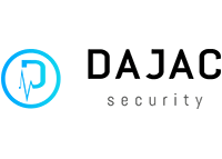 DAJAC