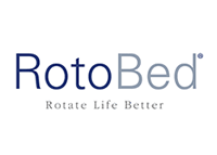 Rotobed