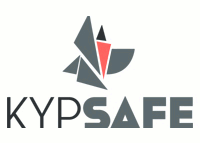 KYPSAFE