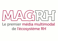 MAG RH
