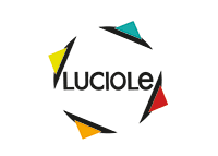 LUCIOLE