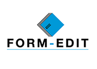 FORM-EDIT
