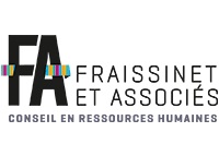 FRAISSINET ASSOCIES