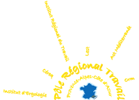 INSTITUT REGIONAL DU TRAVAIL