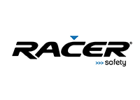 RACER SAFETY