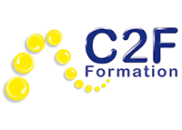 C2F FORMATION