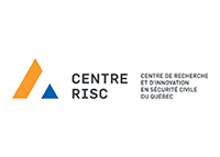 CENTRE RISC
