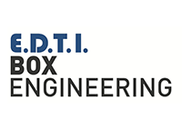 EDTI BOX