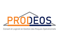 PRODEOS