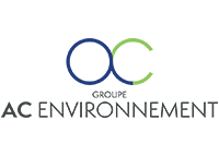 AC ENVIRONNEMENT