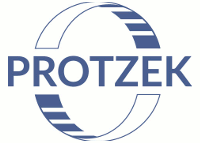 PROTZEK