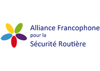AFSR