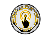 ONECLICK PREVENTION