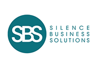 SBS