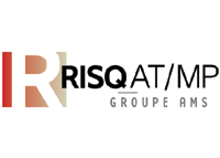 RISQATMP - AMS GROUPE